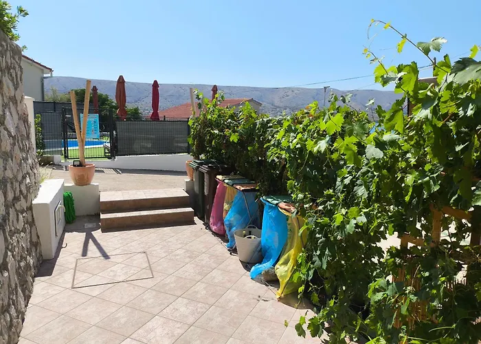 Villa Marin