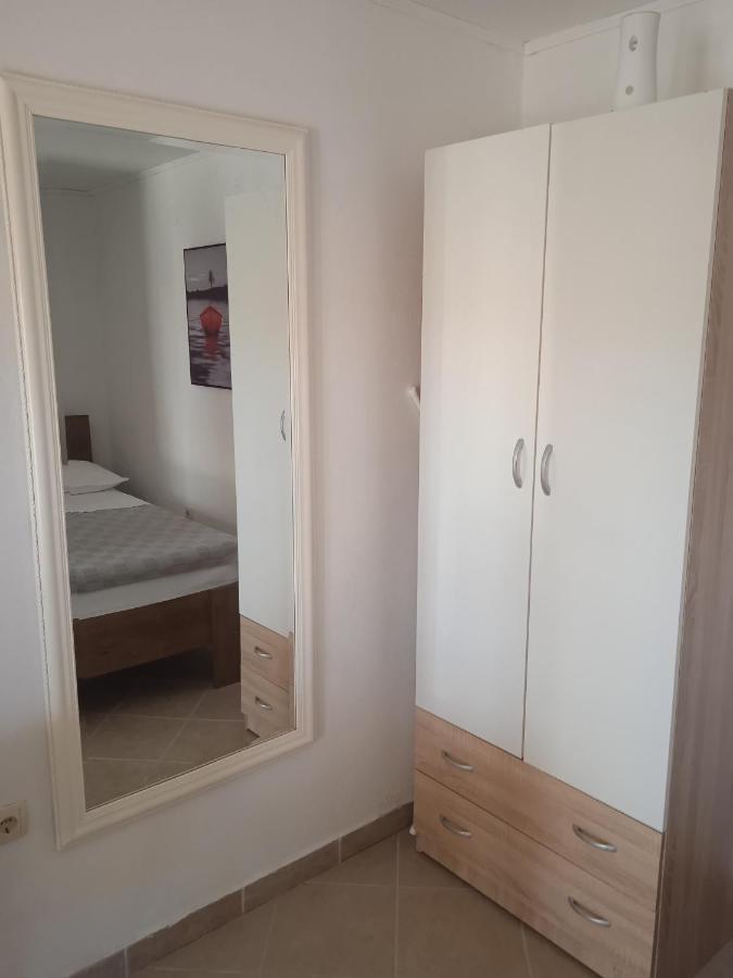 Apartment Marin Pag Town