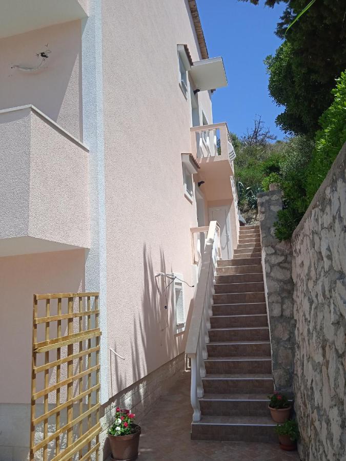 Marin Apartment Pag Town