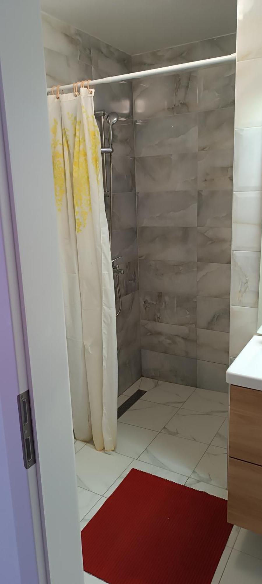 Apartment Marin Pag Town