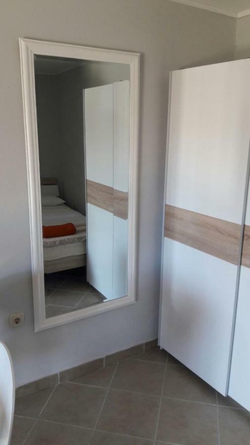 Marin Apartment Pag Town