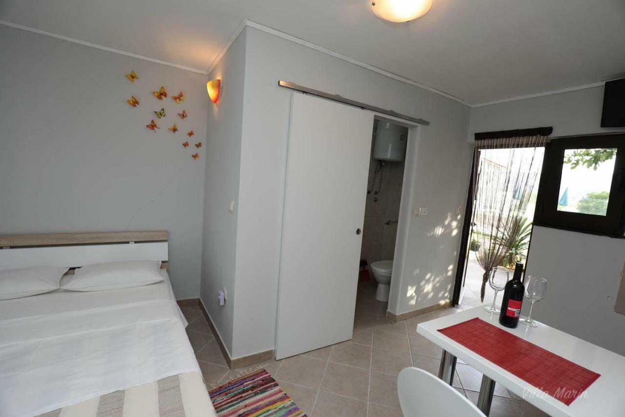 Marin Apartment Pag Town