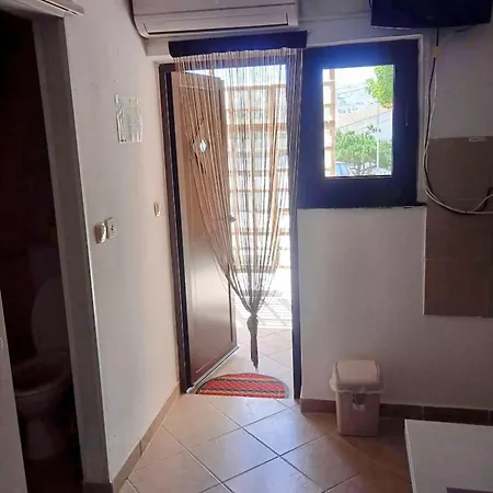 Villa Marin Pag Town Pokoj fotografie