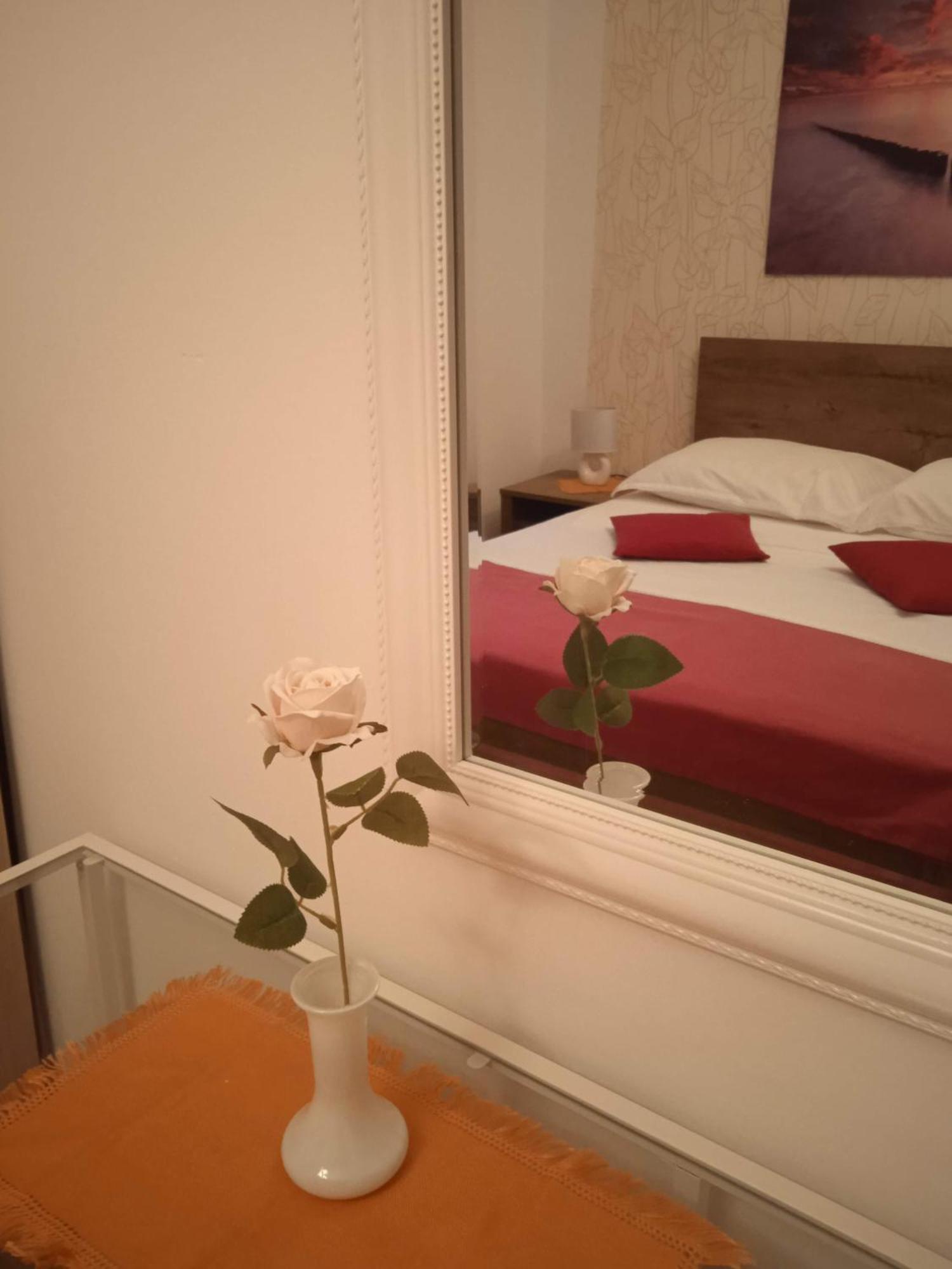 Marin Apartmán *