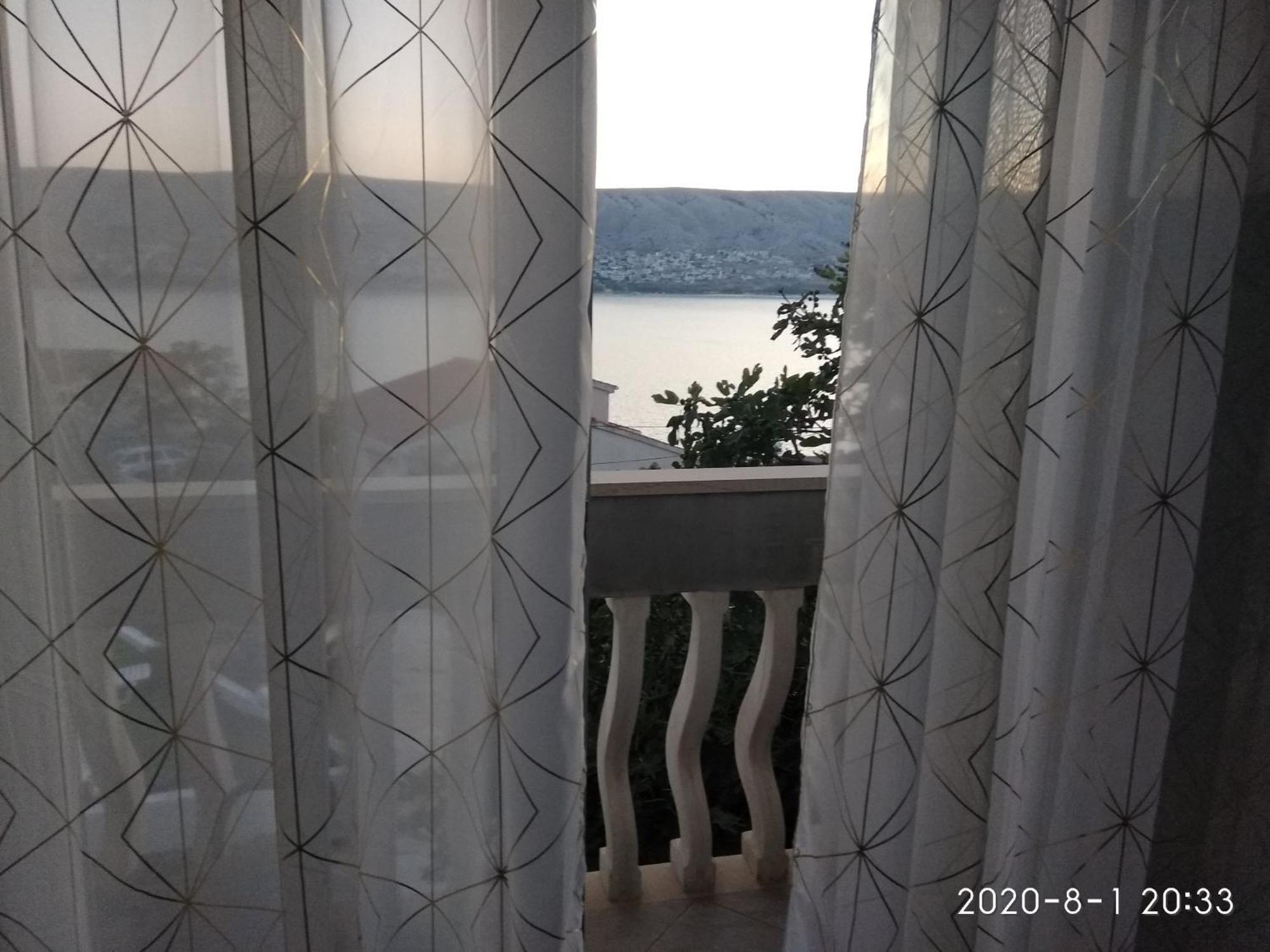Apartmán Marin *